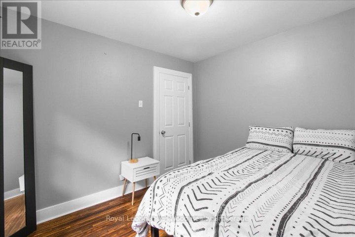Photo 16 at 603512 60 Road, Ingersoll Photo 16 at 603512 60 Road, Ingersoll