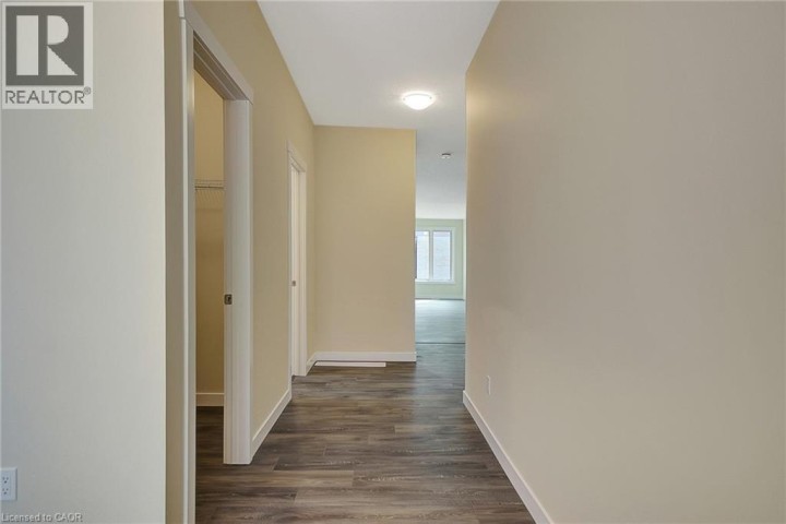 Photo 6 at 172 NEWMAN Drive Lot 61, Cambridge Photo 6 at 172 NEWMAN Drive Lot 61, Cambridge