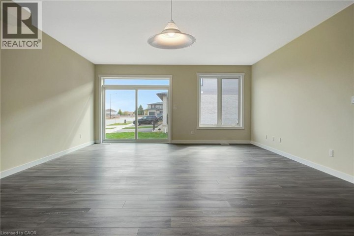 Photo 7 at 172 NEWMAN Drive Lot 61, Cambridge Photo 7 at 172 NEWMAN Drive Lot 61, Cambridge