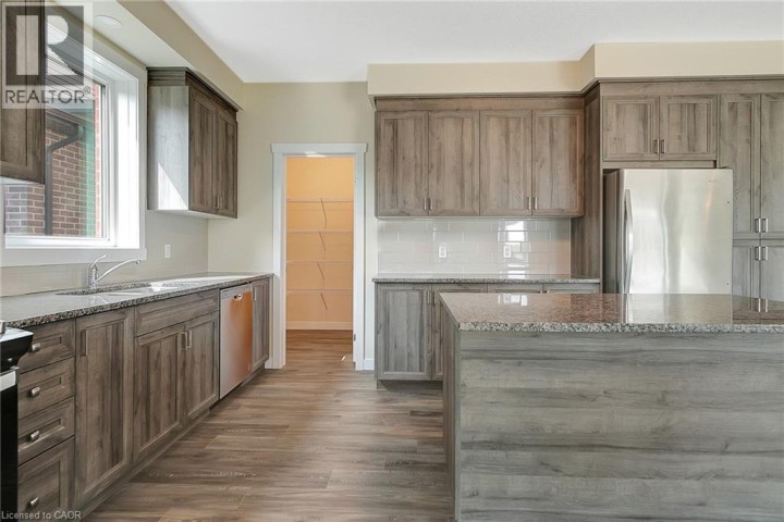 Photo 15 at 172 NEWMAN Drive Lot 61, Cambridge Photo 15 at 172 NEWMAN Drive Lot 61, Cambridge