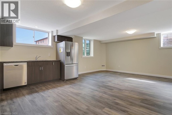 Photo 35 at 172 NEWMAN Drive Lot 61, Cambridge Photo 35 at 172 NEWMAN Drive Lot 61, Cambridge