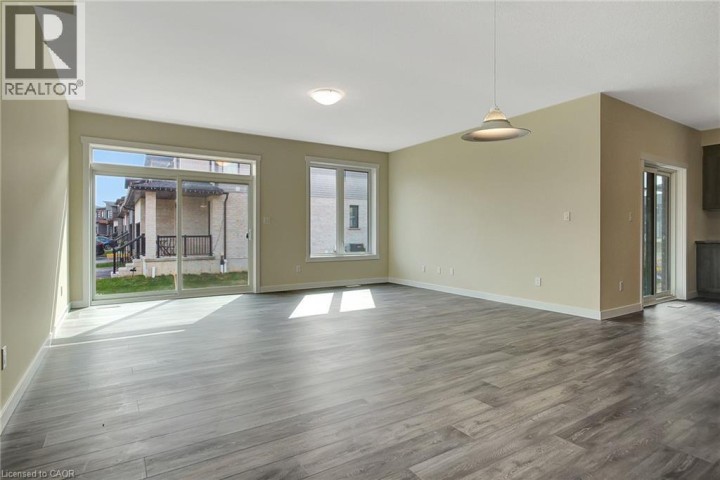 Photo 9 at 172 NEWMAN Drive Lot 61, Cambridge Photo 9 at 172 NEWMAN Drive Lot 61, Cambridge