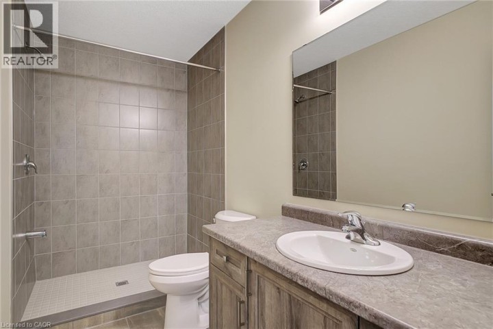 Photo 29 at 172 NEWMAN Drive Lot 61, Cambridge Photo 29 at 172 NEWMAN Drive Lot 61, Cambridge