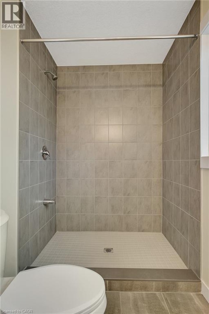 Photo 26 at 172 NEWMAN Drive Lot 61, Cambridge Photo 26 at 172 NEWMAN Drive Lot 61, Cambridge