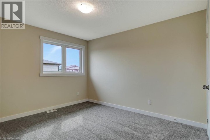 Photo 27 at 172 NEWMAN Drive Lot 61, Cambridge Photo 27 at 172 NEWMAN Drive Lot 61, Cambridge