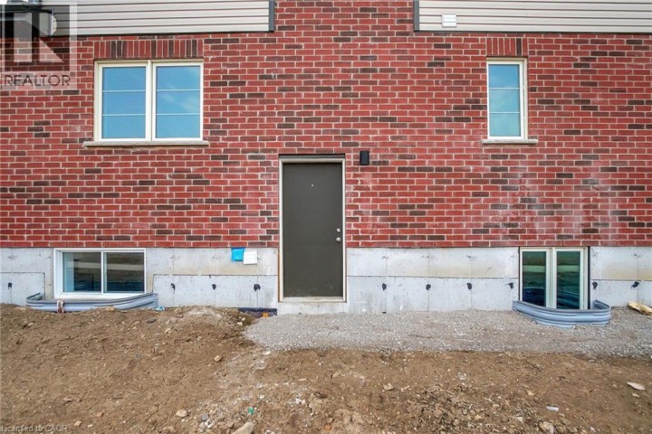 Photo 44 at 172 NEWMAN Drive Lot 61, Cambridge Photo 44 at 172 NEWMAN Drive Lot 61, Cambridge