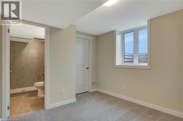 Photo 40 at 172 NEWMAN Drive Lot 61, Cambridge Photo 40 at 172 NEWMAN Drive Lot 61, Cambridge