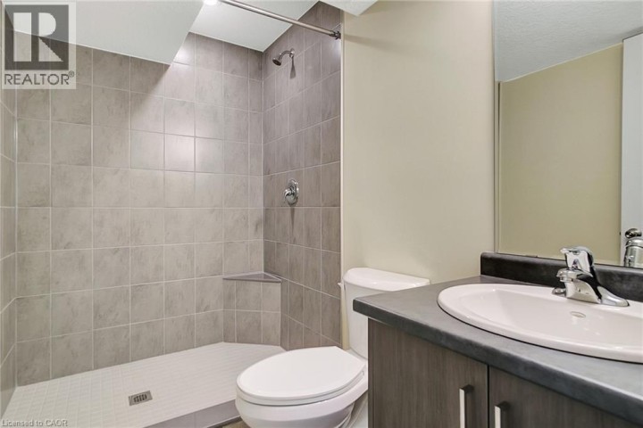 Photo 41 at 172 NEWMAN Drive Lot 61, Cambridge Photo 41 at 172 NEWMAN Drive Lot 61, Cambridge