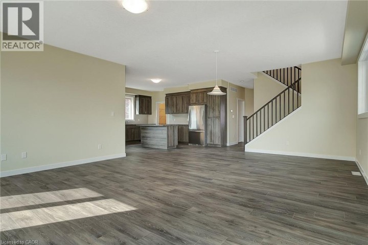 Photo 10 at 172 NEWMAN Drive Lot 61, Cambridge Photo 10 at 172 NEWMAN Drive Lot 61, Cambridge