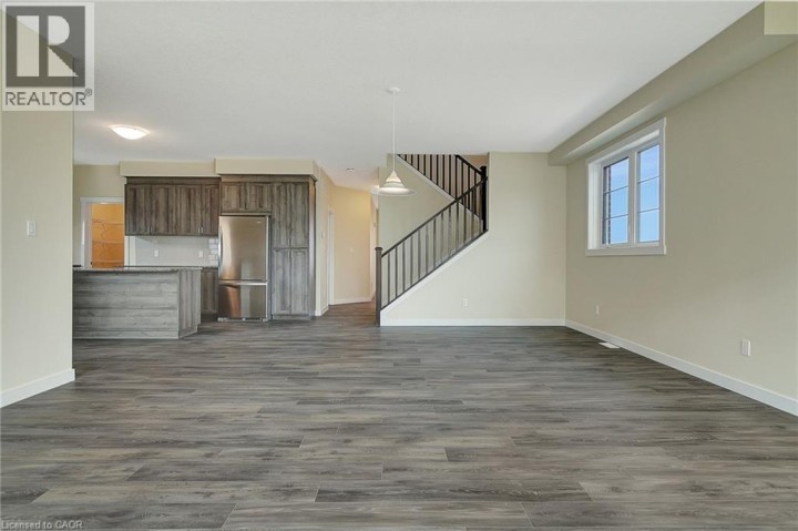 Photo 11 at 172 NEWMAN Drive Lot 61, Cambridge Photo 11 at 172 NEWMAN Drive Lot 61, Cambridge