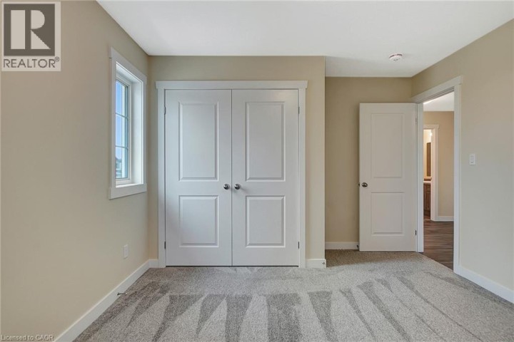 Photo 28 at 172 NEWMAN Drive Lot 61, Cambridge Photo 28 at 172 NEWMAN Drive Lot 61, Cambridge