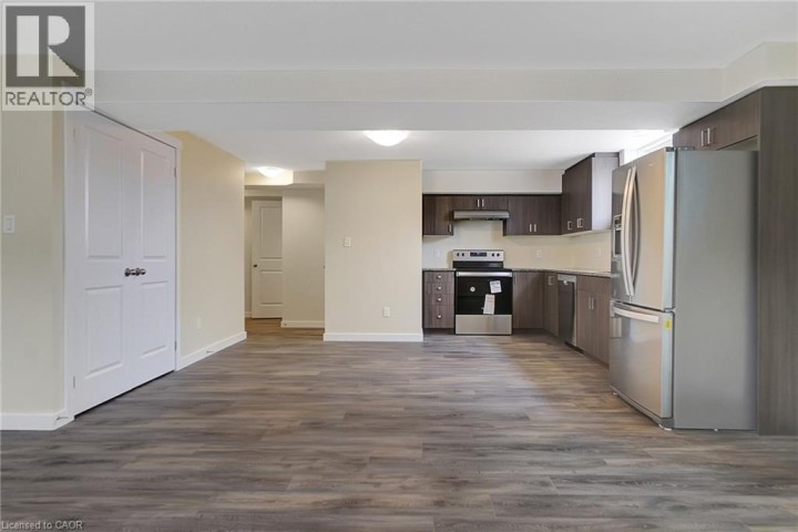 Photo 31 at 172 NEWMAN Drive Lot 61, Cambridge Photo 31 at 172 NEWMAN Drive Lot 61, Cambridge