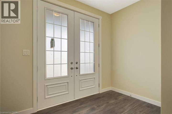 Photo 4 at 172 NEWMAN Drive Lot 61, Cambridge Photo 4 at 172 NEWMAN Drive Lot 61, Cambridge