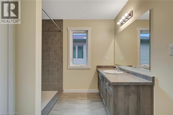 Photo 23 at 172 NEWMAN Drive Lot 61, Cambridge Photo 23 at 172 NEWMAN Drive Lot 61, Cambridge