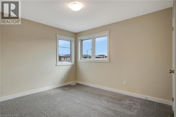 Photo 30 at 172 NEWMAN Drive Lot 61, Cambridge Photo 30 at 172 NEWMAN Drive Lot 61, Cambridge