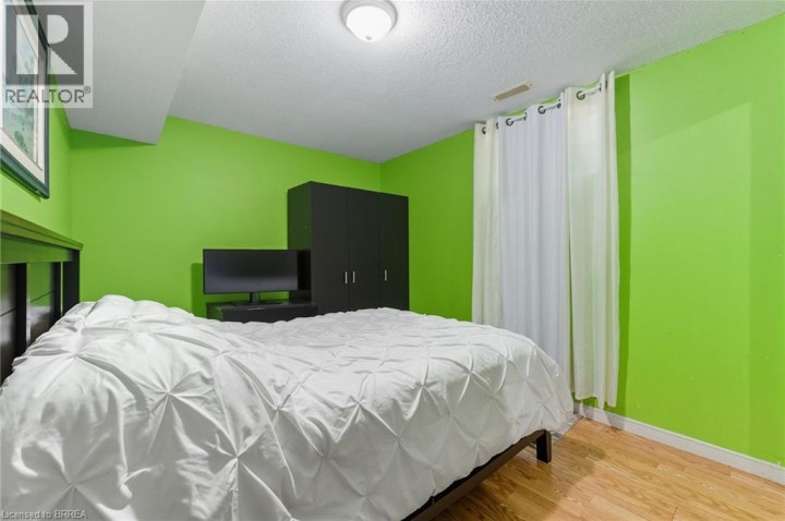 Photo 18 at 167 Forest Road, Brantford Photo 18 at 167 Forest Road, Brantford