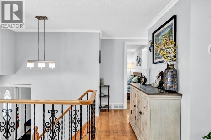 Photo 10 at 334 Sekura Street, Cambridge Photo 10 at 334 Sekura Street, Cambridge