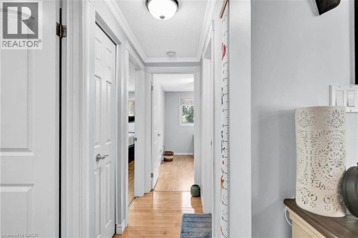 Photo 11 at 334 Sekura Street, Cambridge Photo 11 at 334 Sekura Street, Cambridge