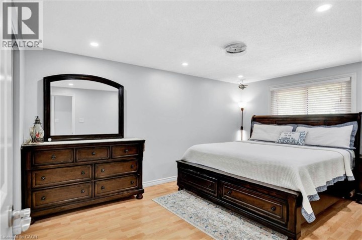 Photo 12 at 334 Sekura Street, Cambridge Photo 12 at 334 Sekura Street, Cambridge