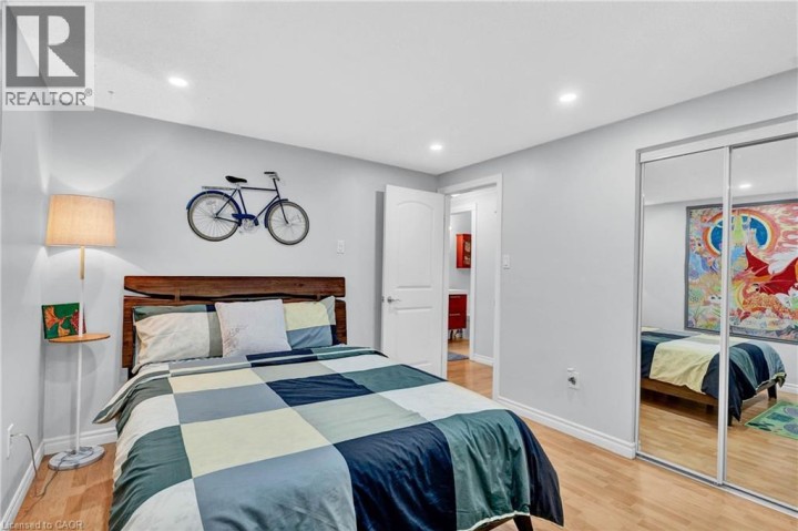 Photo 13 at 334 Sekura Street, Cambridge Photo 13 at 334 Sekura Street, Cambridge