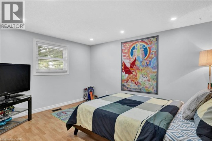 Photo 14 at 334 Sekura Street, Cambridge Photo 14 at 334 Sekura Street, Cambridge