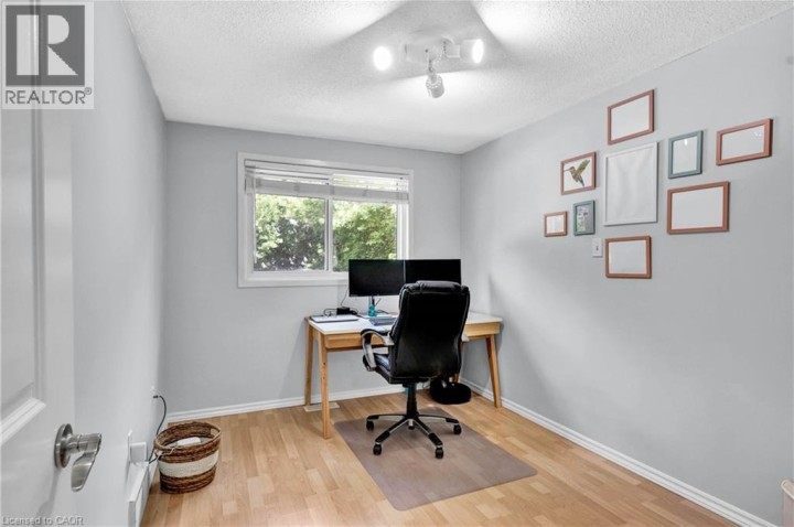 Photo 15 at 334 Sekura Street, Cambridge Photo 15 at 334 Sekura Street, Cambridge