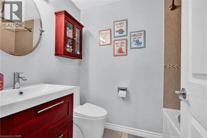 Photo 16 at 334 Sekura Street, Cambridge Photo 16 at 334 Sekura Street, Cambridge