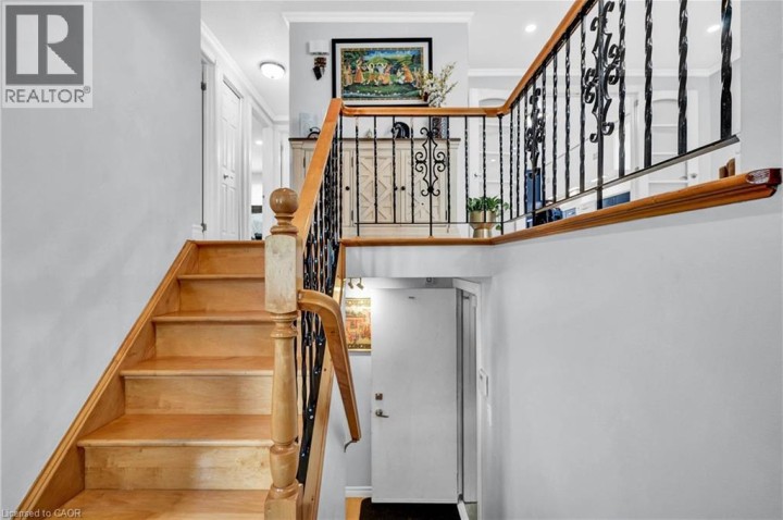 Photo 17 at 334 Sekura Street, Cambridge Photo 17 at 334 Sekura Street, Cambridge