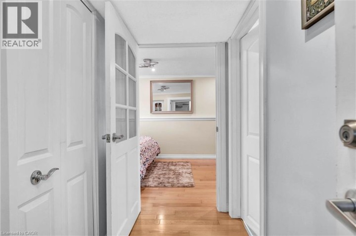 Photo 18 at 334 Sekura Street, Cambridge Photo 18 at 334 Sekura Street, Cambridge