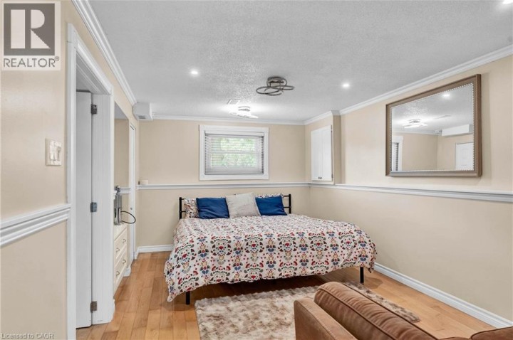 Photo 19 at 334 Sekura Street, Cambridge Photo 19 at 334 Sekura Street, Cambridge