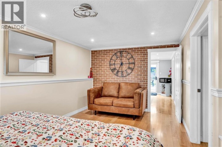 Photo 20 at 334 Sekura Street, Cambridge Photo 20 at 334 Sekura Street, Cambridge