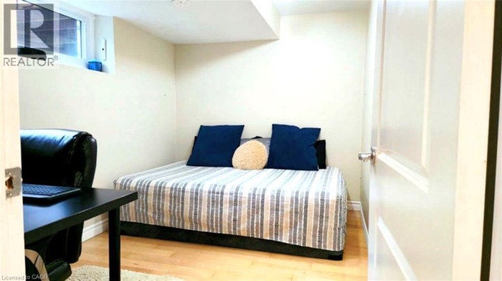 Photo 21 at 334 Sekura Street, Cambridge Photo 21 at 334 Sekura Street, Cambridge