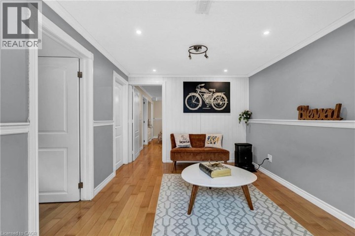 Photo 22 at 334 Sekura Street, Cambridge Photo 22 at 334 Sekura Street, Cambridge