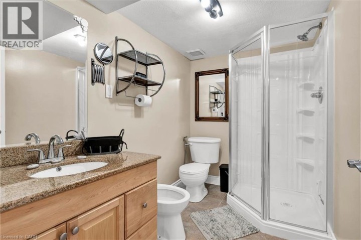 Photo 23 at 334 Sekura Street, Cambridge Photo 23 at 334 Sekura Street, Cambridge