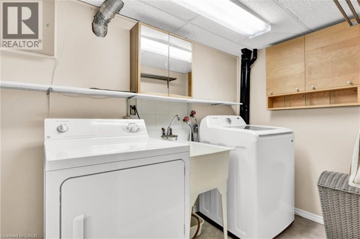 Photo 24 at 334 Sekura Street, Cambridge Photo 24 at 334 Sekura Street, Cambridge