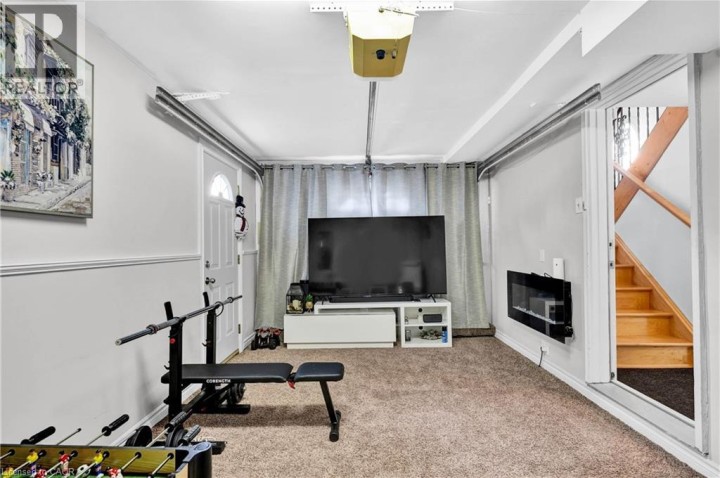 Photo 25 at 334 Sekura Street, Cambridge Photo 25 at 334 Sekura Street, Cambridge