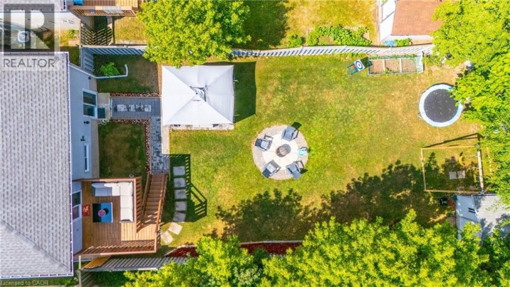 Photo 26 at 334 Sekura Street, Cambridge Photo 26 at 334 Sekura Street, Cambridge