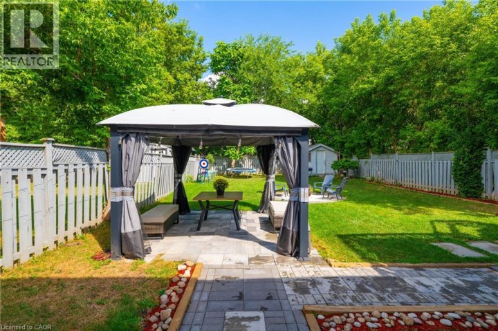 Photo 27 at 334 Sekura Street, Cambridge Photo 27 at 334 Sekura Street, Cambridge