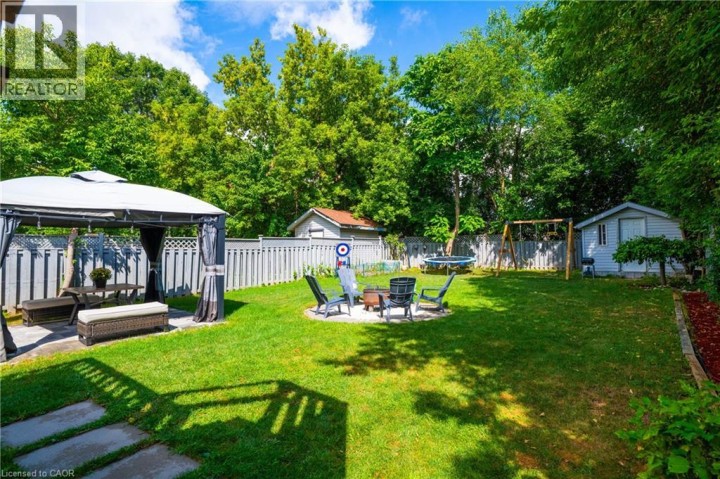 Photo 28 at 334 Sekura Street, Cambridge Photo 28 at 334 Sekura Street, Cambridge