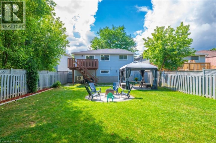 Photo 29 at 334 Sekura Street, Cambridge Photo 29 at 334 Sekura Street, Cambridge