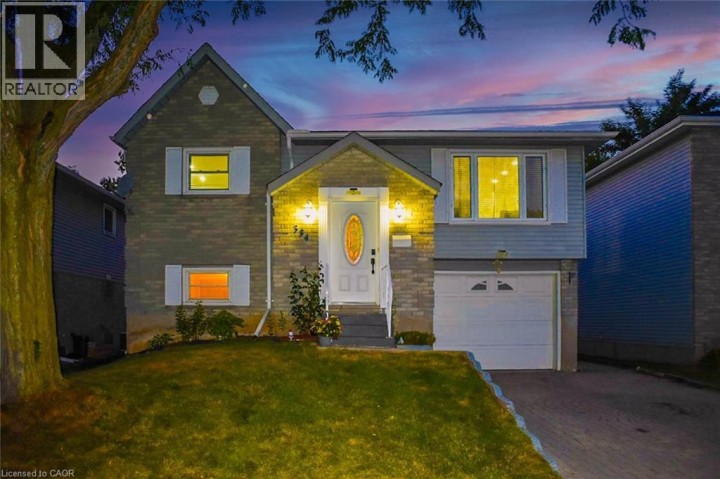 Photo 3 at 334 Sekura Street, Cambridge Photo 3 at 334 Sekura Street, Cambridge