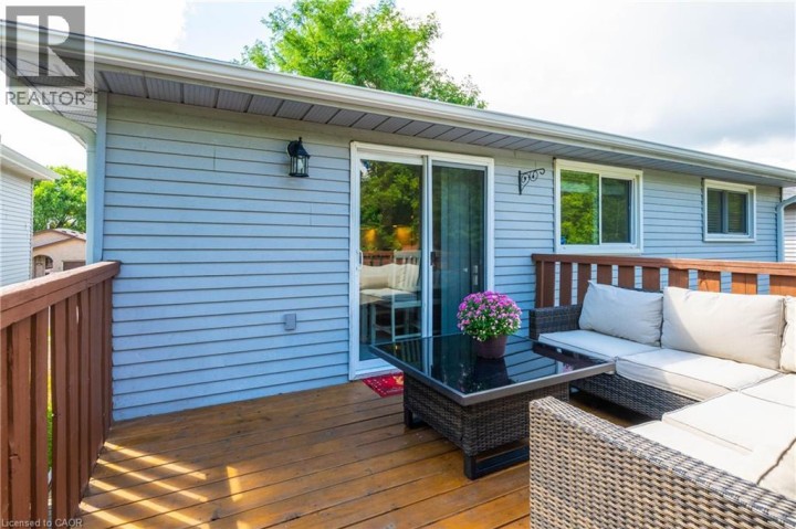 Photo 30 at 334 Sekura Street, Cambridge Photo 30 at 334 Sekura Street, Cambridge