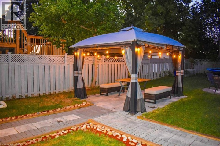 Photo 31 at 334 Sekura Street, Cambridge Photo 31 at 334 Sekura Street, Cambridge