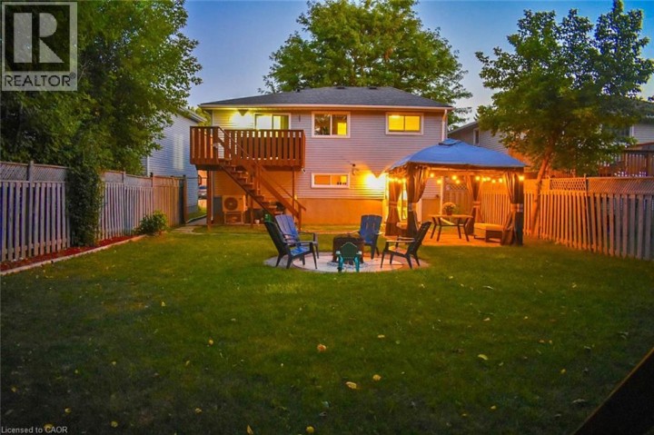 Photo 32 at 334 Sekura Street, Cambridge Photo 32 at 334 Sekura Street, Cambridge