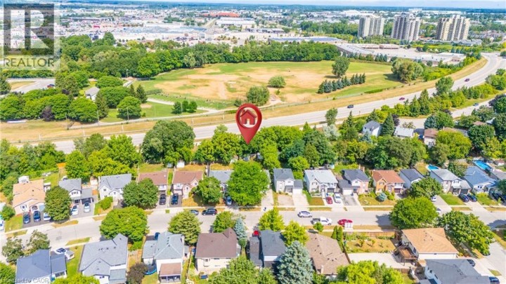 Photo 33 at 334 Sekura Street, Cambridge Photo 33 at 334 Sekura Street, Cambridge