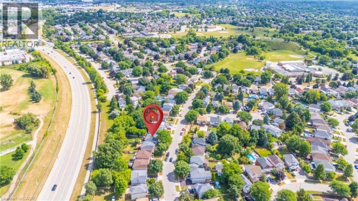 Photo 34 at 334 Sekura Street, Cambridge Photo 34 at 334 Sekura Street, Cambridge