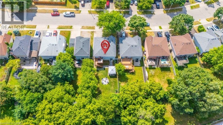 Photo 35 at 334 Sekura Street, Cambridge Photo 35 at 334 Sekura Street, Cambridge