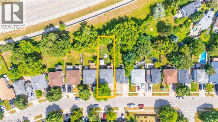 Photo 36 at 334 Sekura Street, Cambridge Photo 36 at 334 Sekura Street, Cambridge