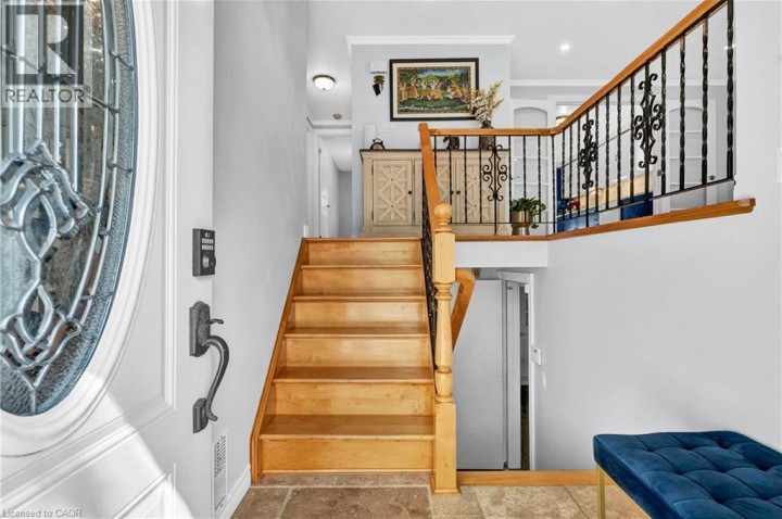 Photo 4 at 334 Sekura Street, Cambridge Photo 4 at 334 Sekura Street, Cambridge