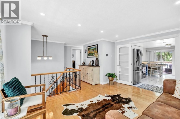 Photo 5 at 334 Sekura Street, Cambridge Photo 5 at 334 Sekura Street, Cambridge